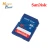 Import 100% Original SanDisk Retail Standard Class 4 Memory SD Card SDSDB-016G from Taiwan