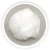 Import 100% Polyamide 6 Nylon Staple Fiber 2.5Dx51mm raw white for Spinning PA 6 Staple Fiber nylon fiber from China