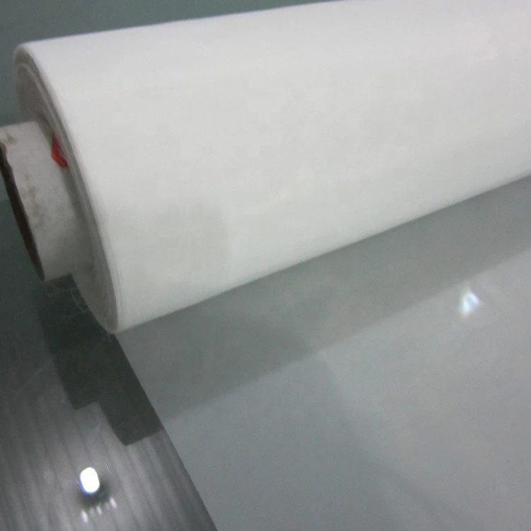 100% Polyamide Nylon Filter Fabric Mesh