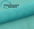 Import 100% polyester modern recycled  lining mesh net apparel fabric with bottles from China