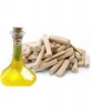 100% Pure and Natural Sandalwood Oil Australian