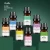 Import 100% Pure Natural Aromatherapy diffuser essential oil Relieve Stress Anxiety Relief Body massage Oil Skin Care Humidifier Oil from China