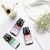 Import 100% Pure Natural Aromatherapy diffuser essential oil Relieve Stress Anxiety Relief Body massage Oil Skin Care Humidifier Oil from China