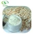 Import 100% Pure Natural Raw Material Mother of Pearl Powder with Best Price from China