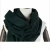 Import 100% pure wool Shawl scarf from China
