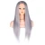 Import 100% Real Human Hair mannequin training head sold by manufacturers from China