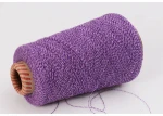 100% Spun Polyester Bag Closing Sewing Thread