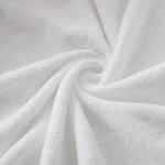 100% super soft  robes wholesale hotel bathrobe