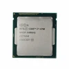 100% Tested Workable Processor Core i7 4790 CPU LGA1150 Processador