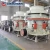 Import 100 tph Aggregate Quarry Small Stone Jaw Crusher Plant Price from China