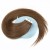 Import 100% Virgin Remy Russian Tape Hair Extension from China