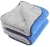 Import 1000 gsm Cheap Absorbent Plush Fast Drying Microfiber Towel Car Cleaning Wash Towel from China