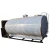 Import 1000l 2000l 5000l milk cooling tank for dairy farms from China