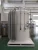 Import 1000L -7500L industrial equipment liquid nitrogen tank from China