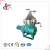 Import 1000L/h~20000L/h clarifying and purifying milk separation dairy equipment from China