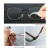 Import 1000pcs Eyeglass Sunglasses Repair Kit Tweezers Screwdriver Tiny Micro Screws Nuts Assortment Stainless Steel Screws Tools Set from China