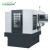 Import 1000X550mm motorcycle/automobile parts cnc milling machine with siemens and fanuc system from China