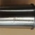 Import 1002026-X2 Cylinder liner  FAW BAW from China