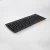 Import 100*38*4cm Top Quality Rubber speed bump Thick Rubber deceleration zone Road For  vehicle from China