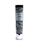 100G Aluminum Plastic Offset Printing Toothpaste Tubes With Foil Seal