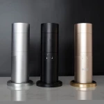 100ml Room Wholesale Commercial Oil Air Scent Machine Professional Humidifier Aroma Diffuser