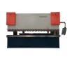 100T/3200mm Hydraulic iron bending machine for sale