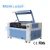 Import 100W CO2 laser cutter /engraving  MT-1390 price for nonmetal from China