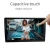 Import 10.1 inch 2Din Universal Car Android Navigator All-in-One GPS Quad Core Car Video WIFI Car+DVD+Player from China