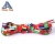 Import 1.0*100~130cm/multicolors shoelace printed in different styles from China