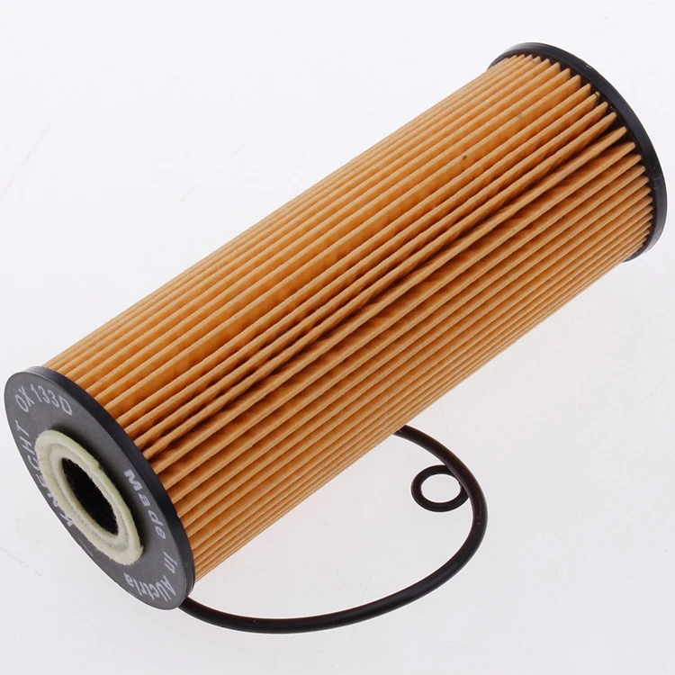 1041800109 HU727/1X 1621803009 Factory direct wholesale oil filter machines car oil filters making machine oil filter