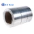 Import 1060 O Aluminium strips with width 30mm for battery producing in stock from China
