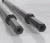 Import 108mm shank taper drill rod for rock drilling machine from China