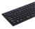 Import 109 keys USB wired silicon soft flexible keyboard foldable standard keyboard from China