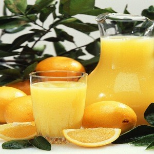10g Instant Strawberry Mango Pineapple Orange Flavor Fruit Drink Juice Powdered