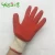 Import 10gauge 55g Latex rubber coated protective hand labour gloves from China