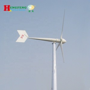10kw electric generating windmills for sale 10kw wind turbine price