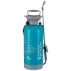 10L Garden Plastic Manual Operated Pressure Pump Knapsack Hand Air Pressure Sprayer