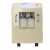 Import 10l oxygen concentrator atomizer apparatus concentradordor de oxig 10 litr 96 from China