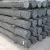 Import 10mm 12mm Minerals and metallurgy steel rebar price , deformed steel bar , iron rods for construction/concrete/building from China