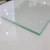 Import 10mm  tempered safety building glass from China