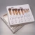 Import 10PCS Marble Handle Makeup Brushes with Customized Package from China