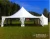 Import 10x10 tent Trade Show Tent pagoda tent from China