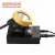 Import 11000Lux explosion proof miner led headlamp KL4MS mining cap lamp WISDOM cap lamp from China