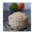 Import 1121 sella Basmati Rice Long Grain Best quality from Pakistan