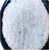 1121 White Sella Long Grain Basmati Premium Rice