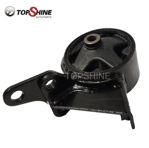 11210-50Y00 11210-0M000 NSULATOR Right Rubber Engine Mount for Nissan SENTRA (B13)