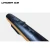 Import 11&#39;x33&#39;&#39;x6&#39;&#39; Black Wood Inflatable Sup Stand Up Paddle Board ISUP air paddle board for Kayaking Fishing Yoga Surf from China