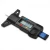 Import 1.14" LCD Display Digital Tyre Tread Depth Gauge for Brake Shoe Pad Wear from China