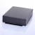 Import 114x33-L diy electronics enclosure metal project box aluminum profile box cabinet from China