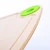 Import 11.5 Eco Biodegradable Rice Husk Cutting Board Double Sided Kitchen Chopping Board With Juice Groove from China